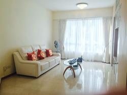 Northoaks (D25), Condominium #117047092
